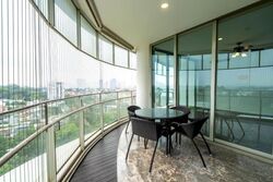 Ferrell Residences (D10), Apartment #615455591